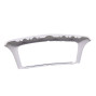 Bentley Mulsanne Radiator Grille Moulding 3Y0853653N