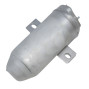 Bentley Receiver Drier PA102121PB