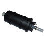 Bentley Right Hand Fuel Pump PF109204PC