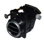 Bentley Continental Right Hand Rear Center Console Air Vent 3W0819204G
