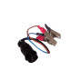 Bentley & Rolls-Royce Battery Charger Cable Adaptor RH20778