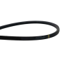 Bentley MkVI Rolls-Royce Silver Wraith 4.25 Litre Fan Belt RE20941