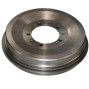 Bentley & Rolls-Royce Front Brake Drum RG6780