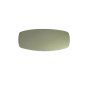 Bentley & Rolls Royce Dash Mounted Rear View Mirror (RB5837SA1) | Exotic Car Parts USA