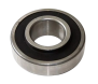 Rolls-Royce Silver Dawn Bentley MkVI R Type Rear Wheel Bearing RG5365