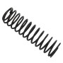 Bentley S1 Silver Cloud I High Pressure Relief Valve Spring EB5029