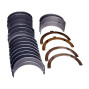 Bentley S1 Silver Cloud I Main Bearing Set 0.010 Undersize RH2089