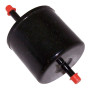 Bentley Silver Shadow I Fuel Weakener Filter UE36426