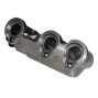 Bentley Tappet Block PB116229PC