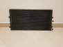 Bentley Continental V8 Ac Condenser 3W0260401A