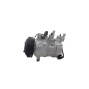 Genuine Bentley Bentayga Air Conditioning Compressor 4M0820803N
