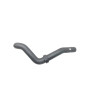 Genuine Bentley Bentayga W12 Bottom Radiator Hose 36A122055A