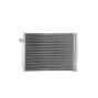 Genuine Rolls-Royce Air Conditioning Condenser 6805452