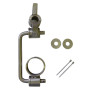 Rolls-Royce Bentley Brake Equaliser Support Bracket RG5460