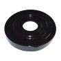 Rolls-Royce & Bentley Brake Servo Cover Plate UG3528