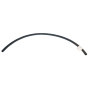 Rolls-Royce Bentley Front Brake Accumulator Return Hose GMF1299
