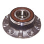 Rolls-Royce Silver Seraph Front Wheel Hub and Bearing Assembly PD20811PA