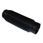 Rolls-Royce Bentley Front Shock Absorber Dust Boot PD28899PC