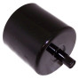 Rolls-Royce & Bentley Fuel Weakener Filter UE40612