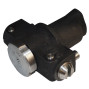 Rolls-Royce & Bentley MkVI R Type Front Wheel Cylinder RG3395