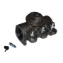 Rolls-Royce & Bentley MkVI R Type Right Hand Front Wheel Cylinder RG7059