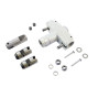 Rolls-Royce & Bentley Rear Brake Expander Assembly RG3388