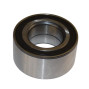Rolls-Royce Silver Seraph Rear Wheel Bearing PD23298PA