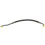 Rolls-Royce Bentley Right Rear Damper to Gas Spring Hose PC22959PE