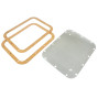 Rolls-Royce Bentley T Brake Fluid Reservoir Gasket UR15985