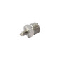 Rolls-Royce & Bentley T Brake Pump Adaptor Pipe UE31038