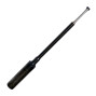 Rolls-Royce & Bentley T Brake Pump Push Rod UE40331