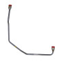Rolls-Royce Bentley T Brake Pump to Accumulator Pipe UR17518