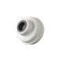 Rolls-Royce Bentley T Brake Reservoir Float Magnet UR18259