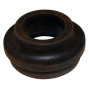 Rolls-Royce Bentley T Brake Reservoir Seal UR18402