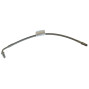 Rolls-Royce & Bentley T Front Accumulator Hose UR20957
