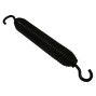 Rolls-Royce Bentley T1 T2 Handbrake Return Spring UG12451