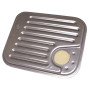 Rolls-Royce Bentley Transmission Filter GM8684221