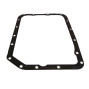 Rolls-Royce Bentley Transmission Oil Pan Gasket GM8677009