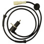 Rolls-Royce Bentley Turbo R Rear ABS Sensor UT14054PA