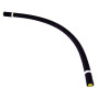 Rolls-Royce Bentley Turbo R Rear Brake Accumulator Return Hose GMF1310