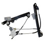 Rolls-Royce Dawn Front Right Window Regulator 7409352