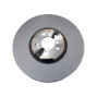 Rolls-Royce Ghost Front Left Brake Disc Rotor 6894379