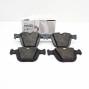 Rolls-Royce Ghost, Wraith & Dawn Rear Brake Pads – 34216881182