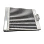Rolls-Royce Ghost Wraith Dawn Engine Oil Cooler 7599616