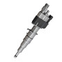 Rolls-Royce Ghost Wraith Dawn Fuel Injector 8616079