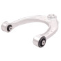 Rolls-Royce Ghost Wraith Front Upper Camber Correction Control Arm 6779908