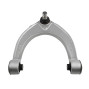 Rolls-Royce Ghost Wraith Front Upper Control Arm 6775967