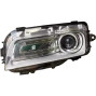Rolls-Royce Ghost Wraith Left Bi-Xenon Headlight 7211443