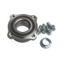 Rolls-Royce Ghost Wraith Rear Wheel Bearing 6850159