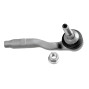 Rolls-Royce Ghost Wraith Right Ball Joint 6784796